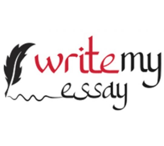 Write My Essay Qatar