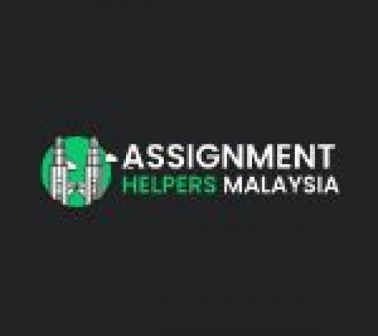 Assignment Helpers Malaysia Assignment Helpers Malaysia