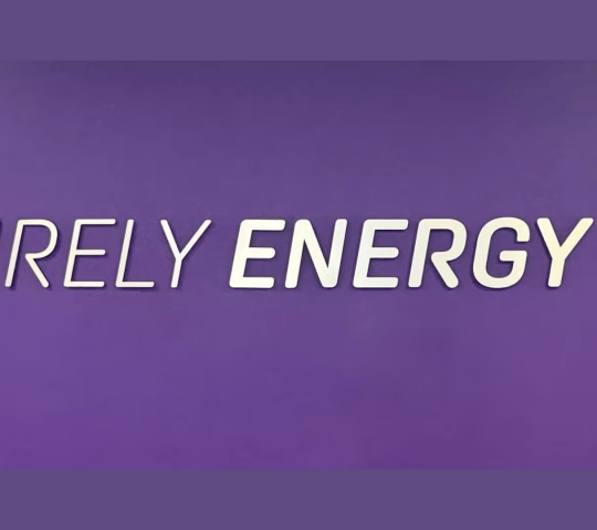 Purely Energy – Business Energy Broker & Consultancy in the UK