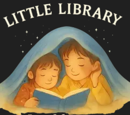 Litslib