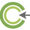 Centric labs