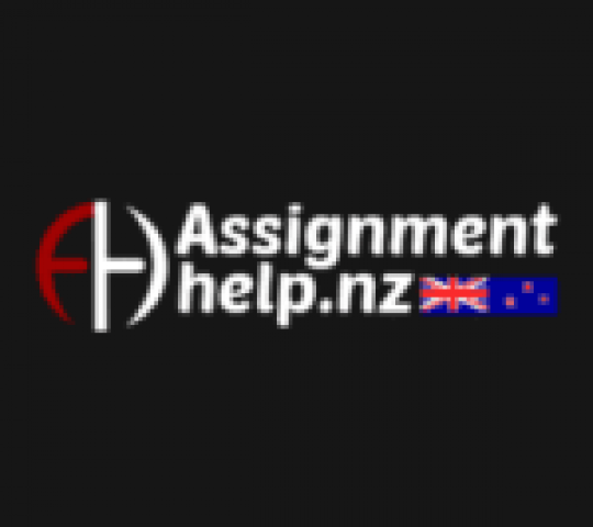 Assignment Help NZ Assignment Help NZ