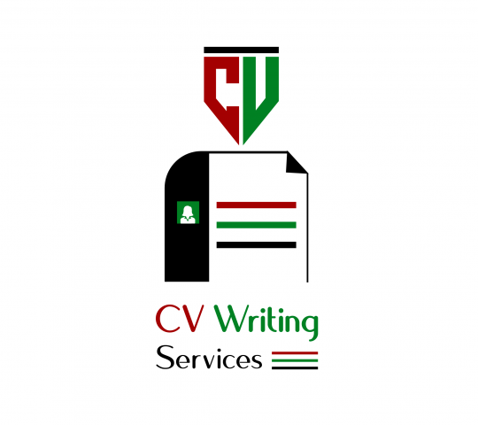 CV Writing Services UAE