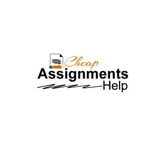 Cheap Assignments Help UAE Cheap Assignments Help UAE