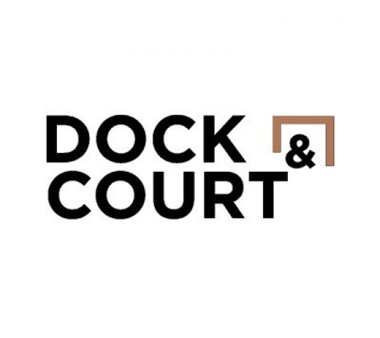 DOCKAND COURT DOCKAND COURT