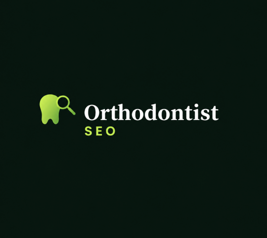 Orthodontist SEO