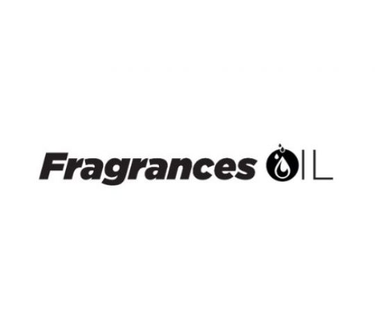 Fragrances Oil Fragrances Oil