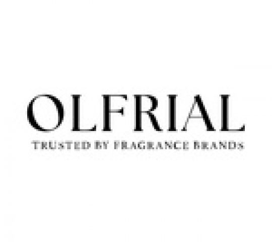 Olfrial Olfrial