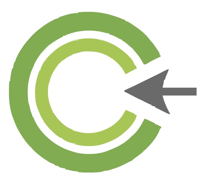 AI and Data Annotation